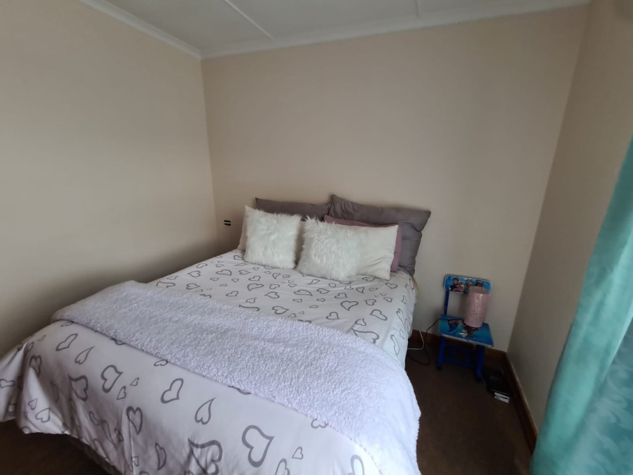 To Let 3 Bedroom Property for Rent in Bethlehem Free State